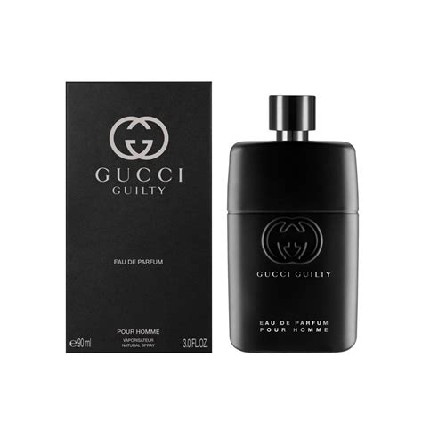 blind buy gucci guilty|Gucci Guilty Cologne. Is it a safe blind buy .